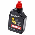 Home Improvement 1 Ltr Multi ATF Transmision Oil HO3879989